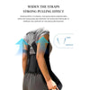 SpineSupport™ - Faja moldeadora