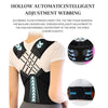 SpineSupport™ - Faja moldeadora