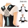 SpineSupport™ - Faja moldeadora