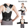 SpineSupport™ - Faja moldeadora