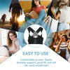 SpineSupport™ - Faja moldeadora