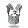SpineSupport™ - Faja moldeadora