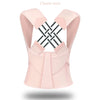 SpineSupport™ - Faja moldeadora