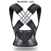 SpineSupport™ - Faja moldeadora